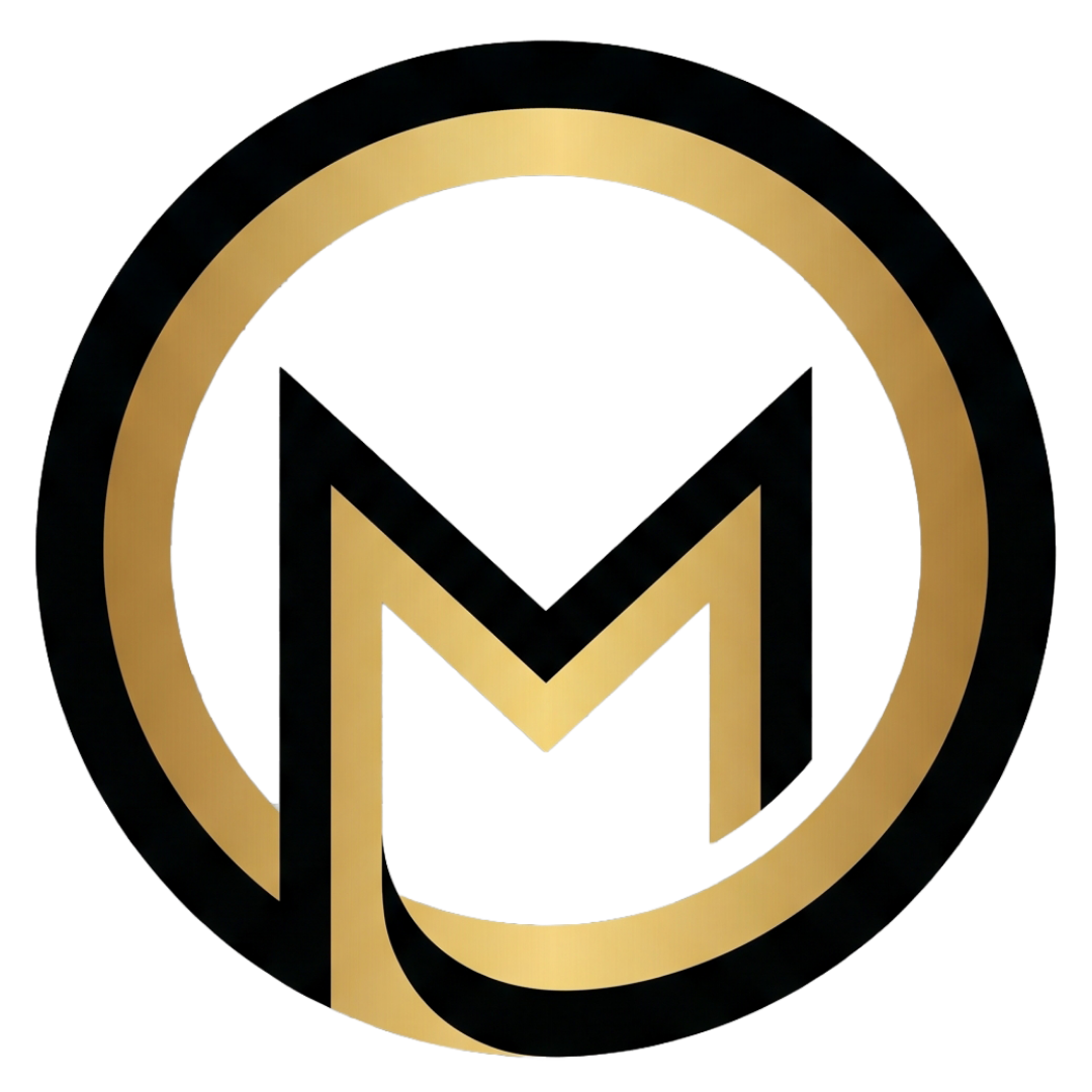 Memoriq